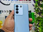 Vivo V27 8/128GB Best Offer (Used)
