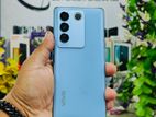 Vivo V27 8/128GB Friday Offer (Used)