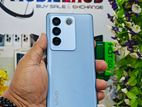 Vivo V27 8/128GB Friday Offer (Used)