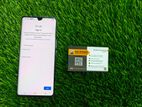 Vivo V27 8/128GB GLOBAL (Used)