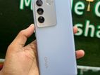 Vivo V27 8/128gb (Used)