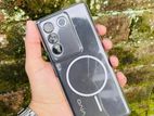 Vivo V27 8/128Gb (Used)