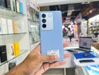 Vivo V27 8/128GB (Used)