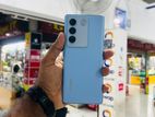 Vivo V27 8/128GB (Used)
