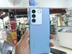 Vivo V27 8/128GB (Used)