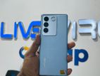 Vivo V27 8/128GB (Used)