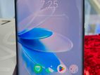 Vivo V27 8/128GB (Used)