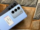 Vivo V27 8/128GB (Used)