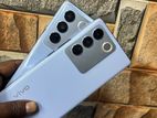 Vivo V27 -8/128GB (Used)