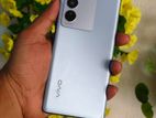 Vivo V27 8/256 (Used)