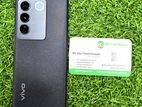 Vivo V27 8GB 128GB (Used)