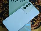 Vivo V27 e 8/256 Gb (Used)