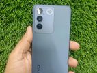 Vivo V27 E (8/256) (Used)