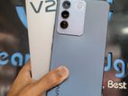 Vivo V27 e 8/256 (Used)