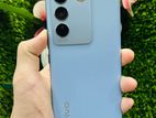 Vivo V27 EXCHANGE 🇧🇩 Fixed (Used)