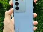 Vivo V27 EXCHANGE 🇧🇩 Fixed (Used)