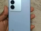Vivo V27 Exchange Fixed (Used)