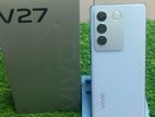 Vivo V27 Full Box Global (Used)