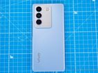 Vivo V27 Fullbox Fresh (Used)