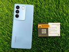 Vivo V27 Global (Used)