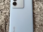 Vivo V27 New Conditions (Used)
