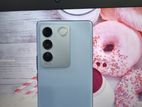 Vivo V27 pro 12/256 Gb (Used)