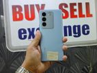 Vivo V27 Pro 12/256 (Used)