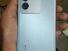 Vivo V27 pro 12/256 (Used)