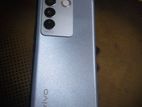 Vivo v27 pro 12+8/256 (Used)