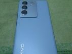 Vivo V27 Pro 5G (Used)