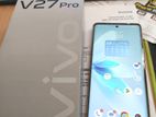 Vivo V27 Pro (Used)