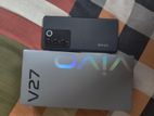 Vivo V27 Pro 5G (Used)