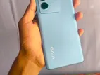 Vivo V27 Pro 8/256😍 Fixed 😍 (Used)