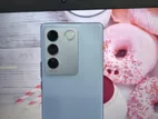Vivo V27 Pro 8/256 GB (Used)
