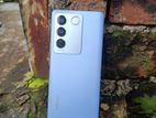 Vivo V27 pro (Used)