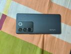 Vivo v27 Pro (Used)