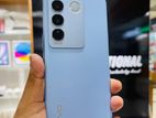 Vivo v27 Pro (Used)