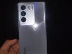 Vivo v27 pro (Used)