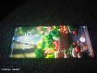 Vivo v27 pro (Used)