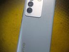 Vivo V27 Pro (Used)