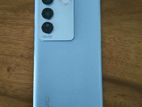 Vivo V27 Pro (Used)