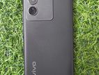 Vivo v27 pro (Used)