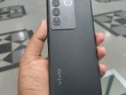 Vivo v27 pro (Used)