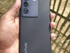 Vivo v27 pro (Used)