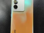 Vivo V27 (S16 China) (Used)