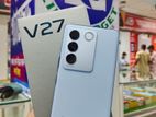 Vivo V27 সুপার ফ্রেশ (Used)