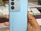 Vivo V27 (Used)