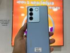 Vivo V27 (Used)