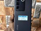 Vivo V27 (Used)