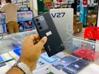 Vivo V27 (Used)